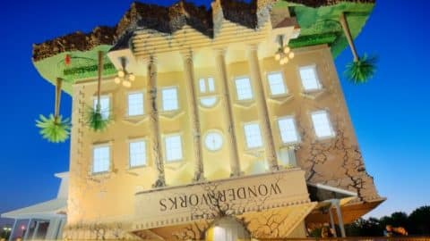 1449526934 wonder works