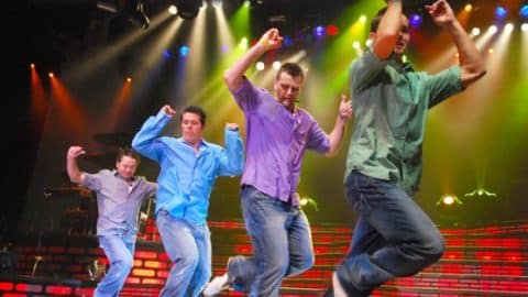 1449526997 carolina opry