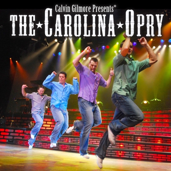 1449526997 carolina opry