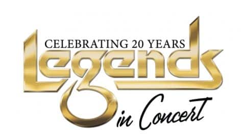 1449527101 legends in concert