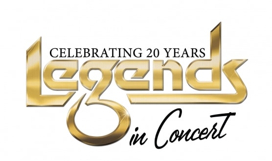 1449527101 legends in concert