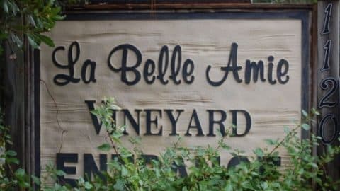 1449527113 la belle amie vineyards