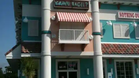 1449527125 krave bagel