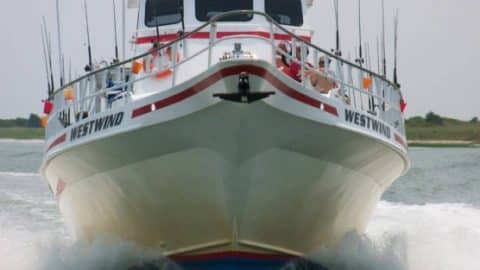 1449527154 hurricane fishing fleet
