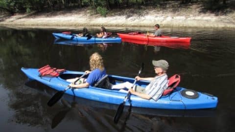 1449527165 great escape kayaking