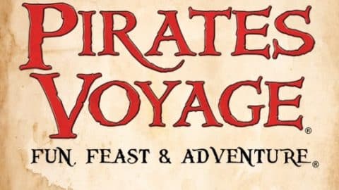 1449527256 pirates voyage