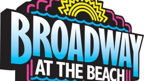 1449527332 broadway at the beach
