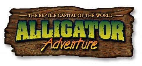 1449527366 alligator adventure
