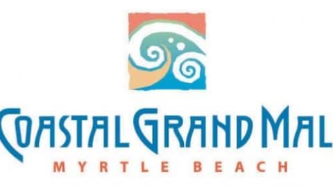 1479143696 coastal grand