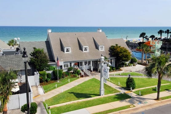 1484402370 sea captains house oceanfront