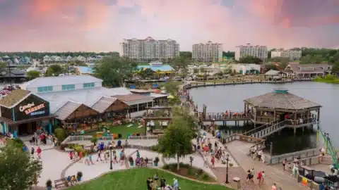 barefoot landing jpg