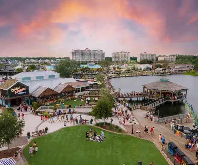 barefoot landing jpg