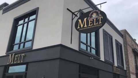 MeltMB
