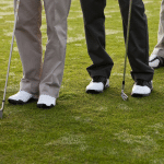 Myrtle Beach Large Golf Group