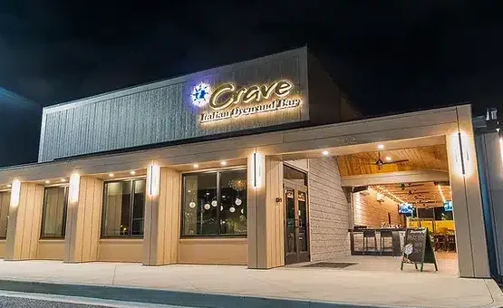 bb b a c efb e b a cb mv