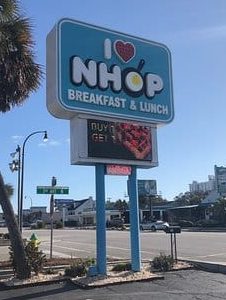 ihop