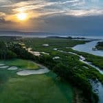 Tidewater No June Jim Maggio Photo D