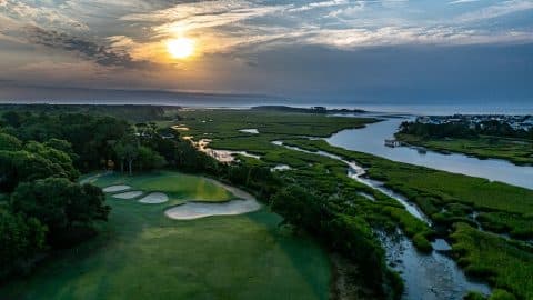 Tidewater No June Jim Maggio Photo D