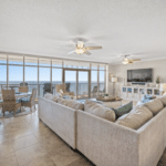 North Beach Resort & Villas